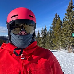 Smith Rodeo MIPS® Reviewed in 2025